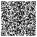 QR code with Ana Collision Inc contacts