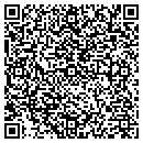 QR code with Martin Kim DVM contacts