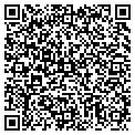QR code with C C Chem-Dry contacts