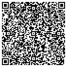 QR code with Anchor Auto Collision Rep contacts