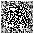 QR code with Mineola Bed Bug Pest Control contacts
