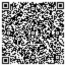 QR code with FerrCom Systems, Inc. contacts