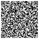 QR code with Capital Wholesale Lighting Inc contacts
