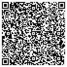 QR code with Celtic Carpet Cleaners By B Ob contacts