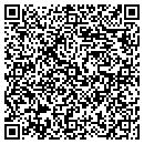 QR code with A P Dent Removal contacts