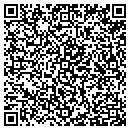 QR code with Mason Judy A DVM contacts
