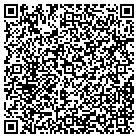 QR code with Christopher Clay Majors contacts