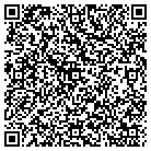 QR code with Massie Jr Thomas B DVM contacts
