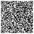 QR code with Christopher J Nicholas contacts