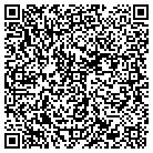 QR code with Mineola Standard Pest Control contacts