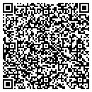 QR code with Precision Door contacts