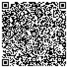 QR code with Mineola Termite Exterminators contacts