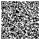QR code with Arcadia Collision Center contacts