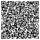 QR code with Mattingly Robin DVM contacts