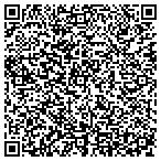 QR code with Fusion Invent Technologies LLC contacts