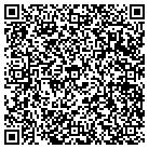 QR code with Heritage Park Apartments contacts