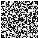 QR code with Christopher R Huff contacts
