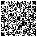 QR code with A R M C Inc contacts