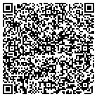 QR code with Miount Pleasant Expert Pest contacts