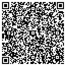 QR code with G3 Systems Inc contacts
