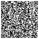 QR code with Chavez Carpet Cleaning contacts