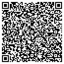 QR code with Arrow Collision Center contacts