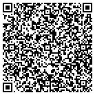 QR code with Chem-Dry All American contacts