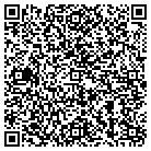 QR code with Mission Exterminating contacts