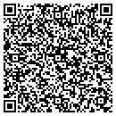 QR code with Precision Door Service contacts