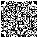 QR code with Mc Call Sarah R DVM contacts