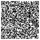 QR code with Precision Door Service contacts