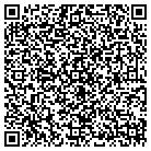 QR code with Carlisle Wine Cellars contacts