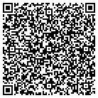 QR code with Chem-Dry of New Mexico contacts