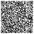 QR code with Mc Cormick Matthew DVM contacts