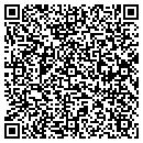 QR code with Precision Door Service contacts