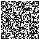 QR code with Mnt Pest Control contacts