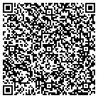 QR code with Auburn Collision Solutions contacts