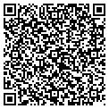 QR code with Gdit contacts