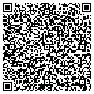 QR code with Autlan Collision Center LLC contacts