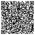 QR code with Gdit contacts