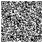 QR code with Auto Axcess Collision contacts
