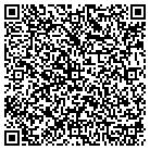 QR code with Chem Dry Of New Mexico contacts