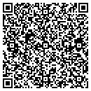 QR code with Precision Door Service contacts