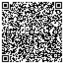 QR code with Village Surf Shop contacts