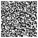 QR code with Groovy Groomers contacts