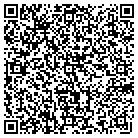 QR code with Moderm Methods Pest Control contacts
