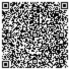 QR code with Department of Veterans Affairs contacts