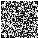 QR code with Mcguirt Davis DVM contacts