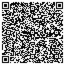QR code with Precision Door Service contacts