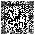 QR code with Modern Methods Pest Control contacts